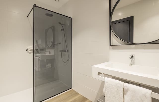 Premium Room · foto 3
