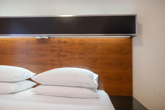 Apartment · photo 6