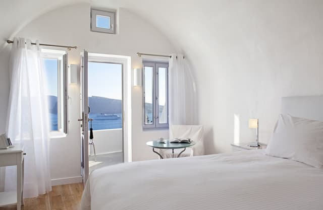 Standard Room · foto 2