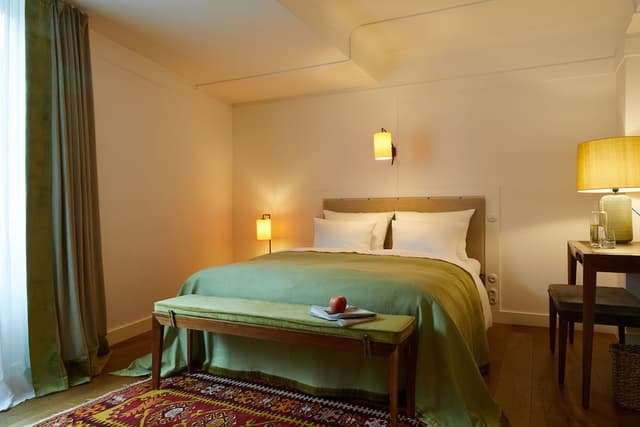 Superior Room · photo 4