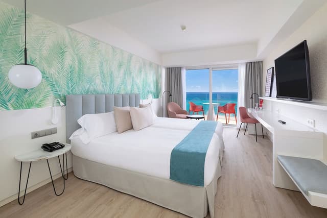 Habitación Superior · foto 1