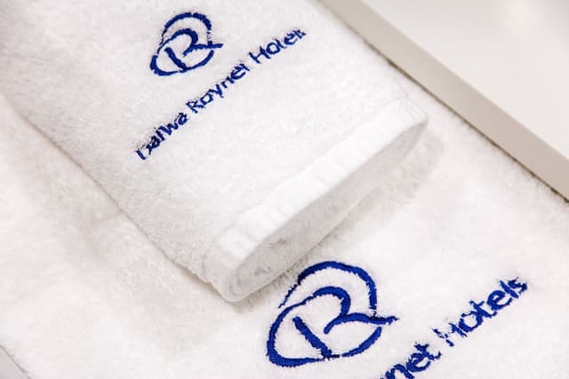 Superior Double Room, Non Smoking (Single Use) · foto 5