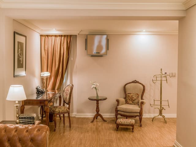 Suite · photo 7