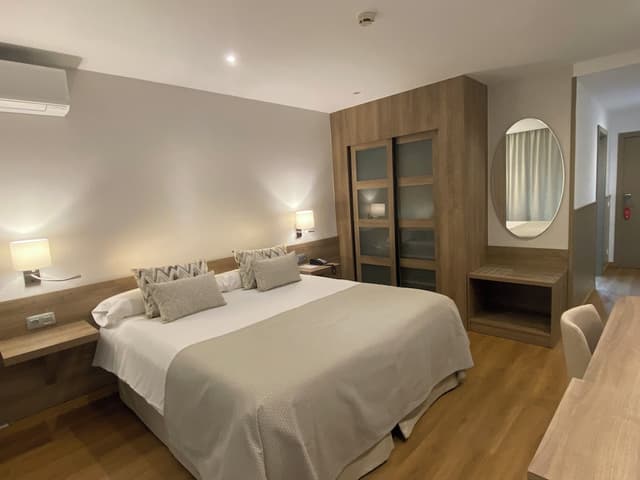 Comfort Triple Room · foto 7