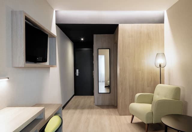 Superior Room · photo 2