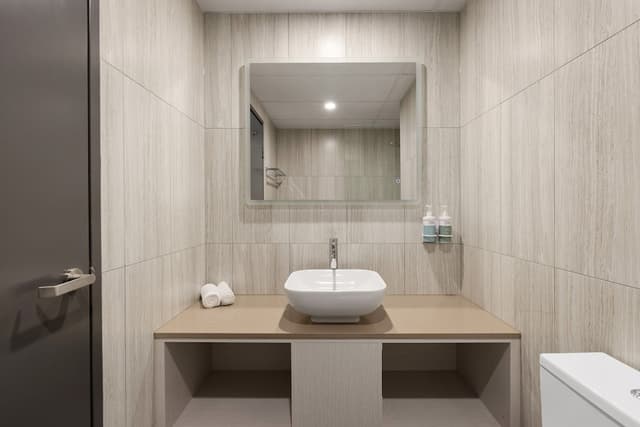 Superior Room · photo 3