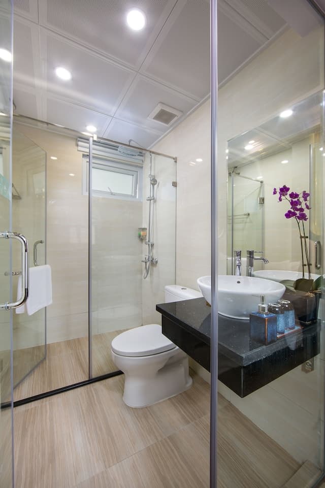 Deluxe Double or Twin Room with Window · foto 6