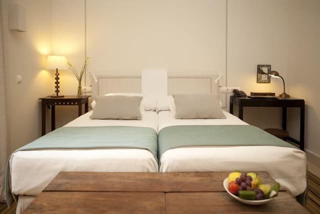 Economy Double Room · foto 2