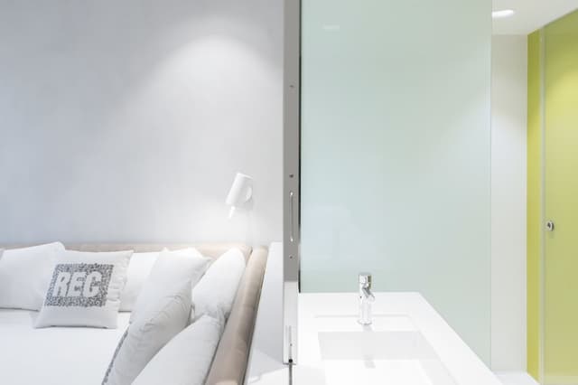 Superior Room (REC Life) · foto 3