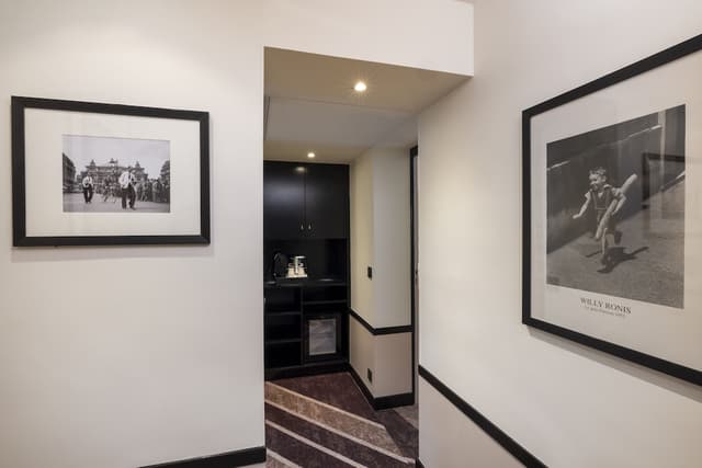 Superior Room · foto 4