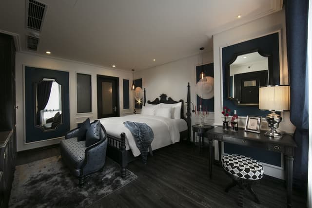 Suite · photo 2