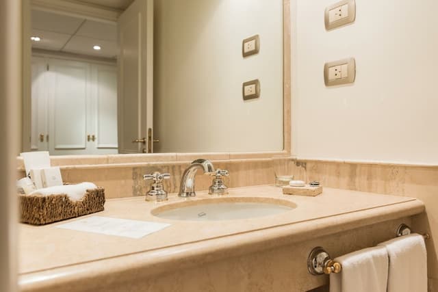 Executive Studio, 2 Twin Beds · foto 6