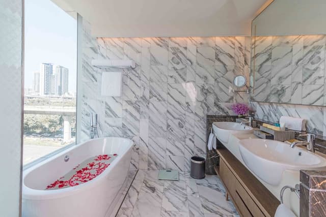 Premium Apartment · foto 8