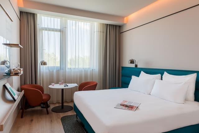 Signature Room · photo 1