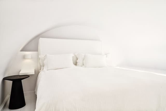 Honeymoon Suite, Private Pool · foto 1