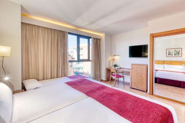 Triple Room · foto 5
