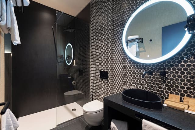 Deluxe Room · photo 2