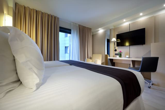 Superior Room · foto 2