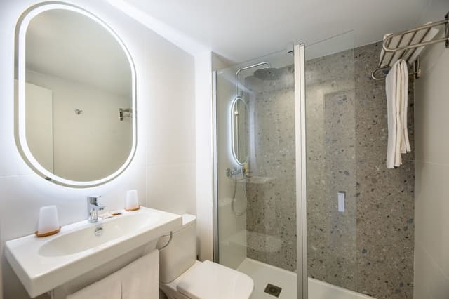 Double Room · photo 3