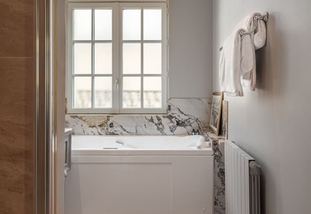 Executive Double Room · photo 6