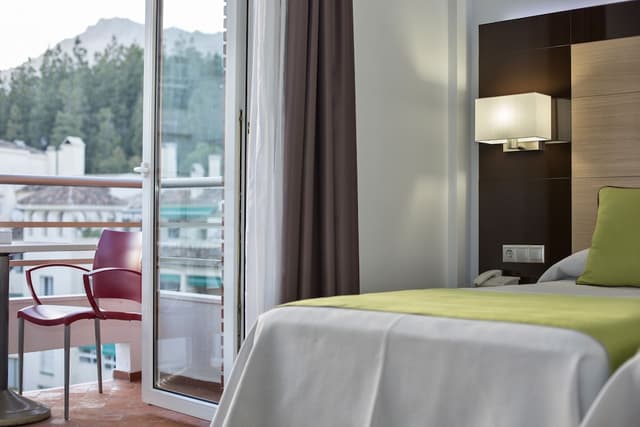 Standard Room · photo 2