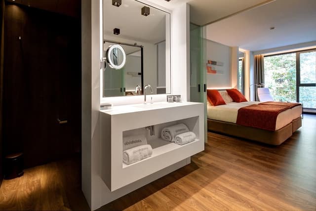 Design Room · foto 6