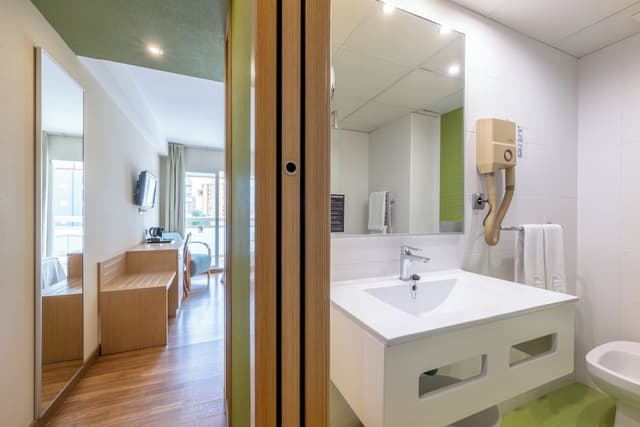 Classic Room, Terrace · foto 3