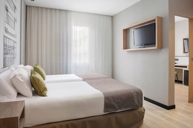 Superior Room · photo 5