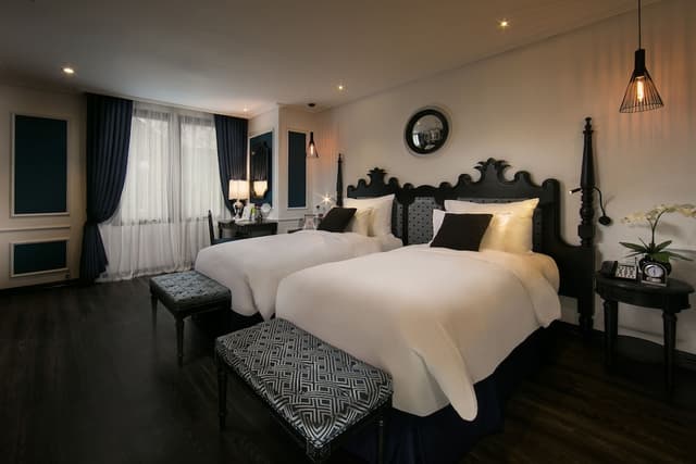 Suite · photo 4
