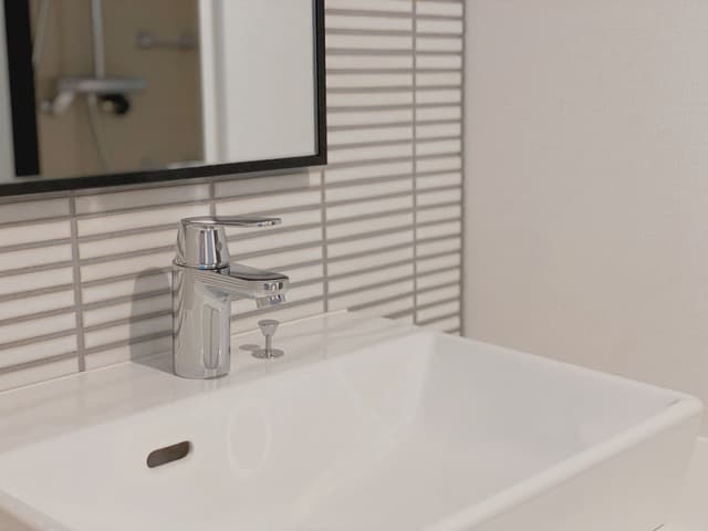 Triple Room · foto 5