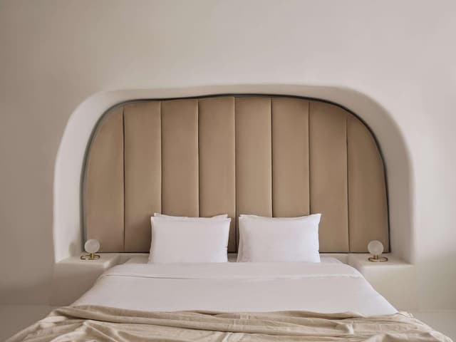 Executive Suite · foto 4