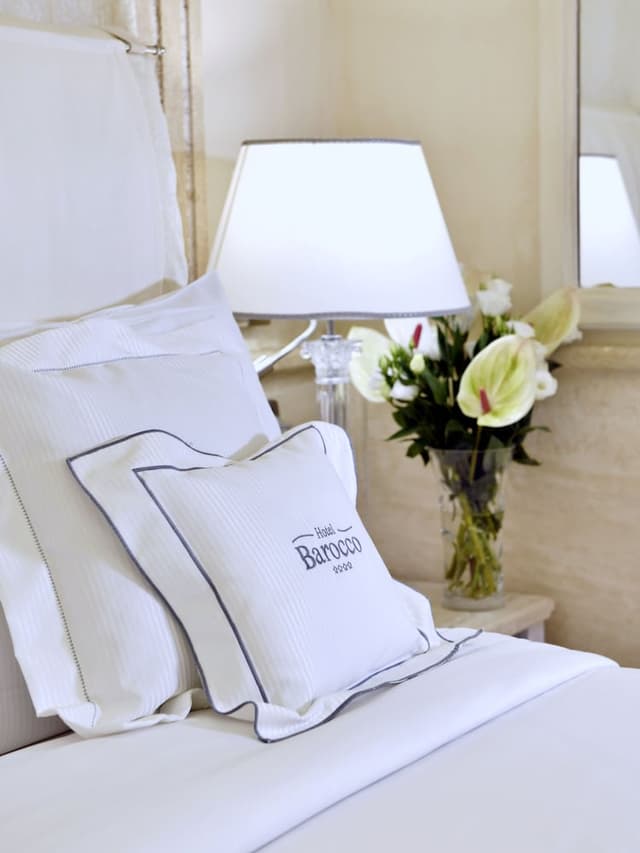 Superior Double Room · photo 3