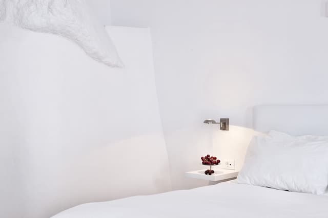 Suite, Jetted Tub · foto 2