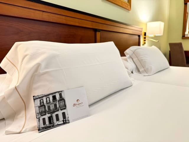 Classic Room · foto 3