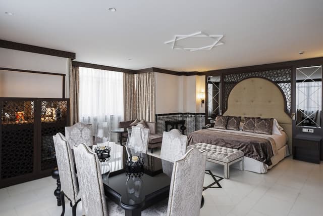 Premium Suite · photo 2