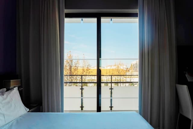 Classic Room (Exterior View) · photo 1