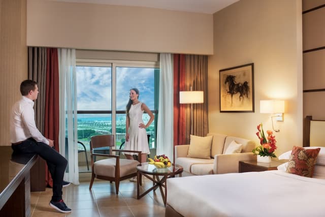 Room, Balcony (Guest) · photo 2