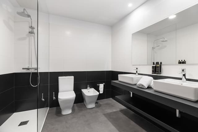 Deluxe Double Room (Extra Bed) · photo 3
