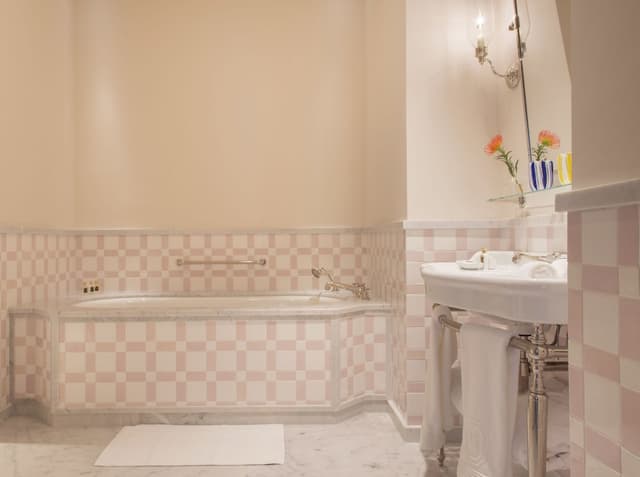 Junior Suite · photo 2