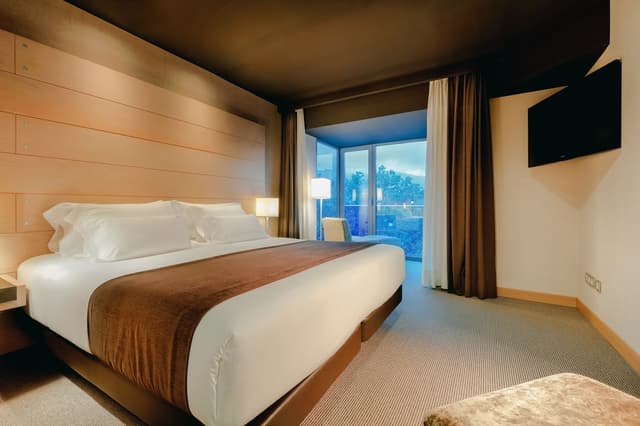 Superior Room · photo 2