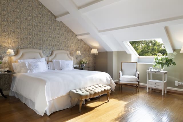 Deluxe Room · foto 7