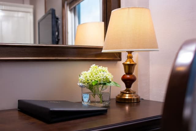 Triple Suite, Private Balcony · photo 2