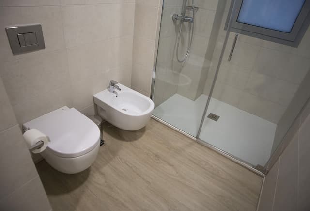 Premium Double Room · photo 8