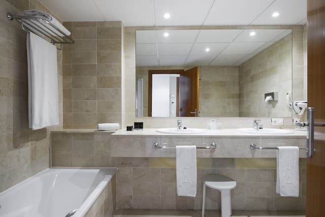 Melia Room · photo 3