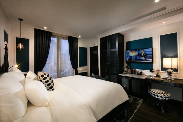 Suite · photo 8