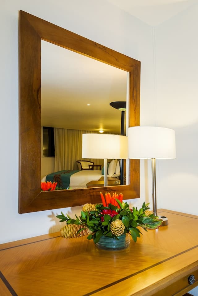 Executive Room, Multiple Beds · foto 1