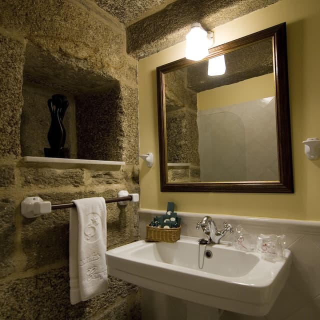 Superior Double Room · photo 3