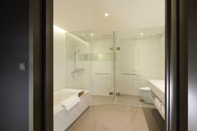 GLAD House · foto 2