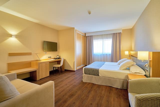 Double Room · photo 5