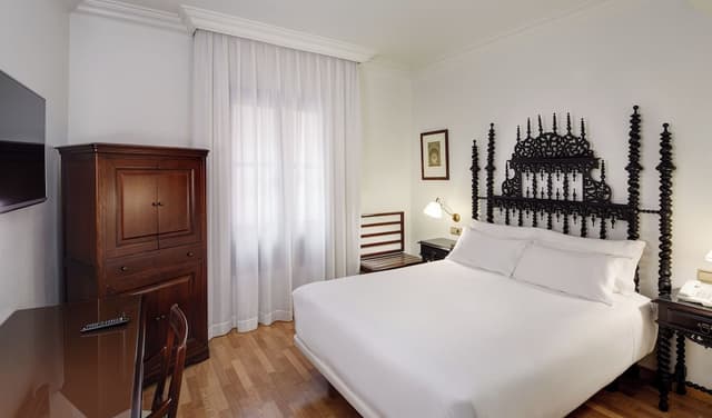 Classic Room · foto 3